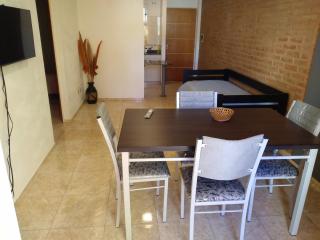 Departamento Céntrico - Villa Carlos Paz - 9