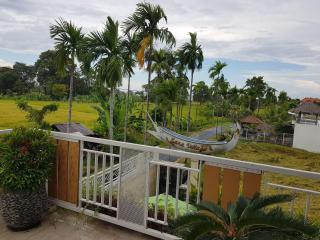 Sara Village - Singaraja - 9