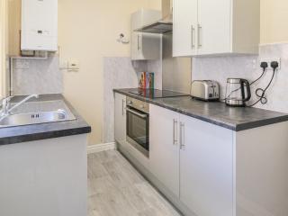 Lovely large 2-Bed House with 2 Reception Rooms - Atherstone - 6