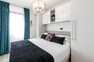 Modern and Spectacular 2-BedApartment in Cavtat - Cavtat - 1