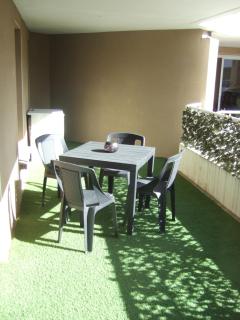 Appartement CarcaLuxe - Carcassonne - 2