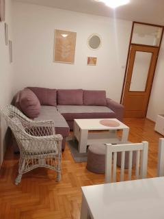 Apartman Ciao Bella - Trebinje - 2