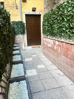 Etnea Palace - Catania - 7