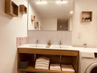 RESIDENCE SAINT PIERRE QUIBERON - 1