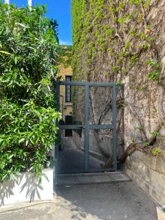 Etnea Palace - Catania - 8