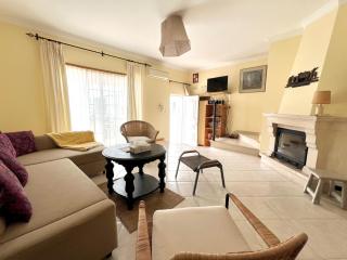 Central Tavira Townhouse close to Riverside: 2BR - Tavira - 5