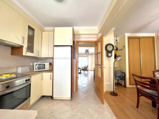 Central Tavira Townhouse close to Riverside: 2BR - Tavira - 4