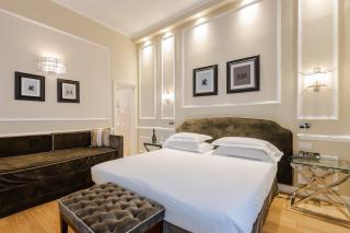 FH55 Hotel Calzaiuoli - Firenze - 3
