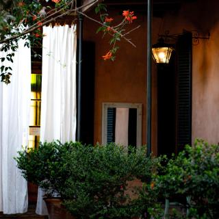Antigua Casona Bed & Breakfast - San Antonio de Areco - 5