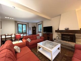 102 - Belle Maison Familiale dans quartier calme - Fréhel - 5