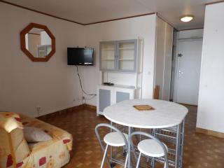 St cyprien appartement en residence avec piscine - Saint-Cyprien - 7