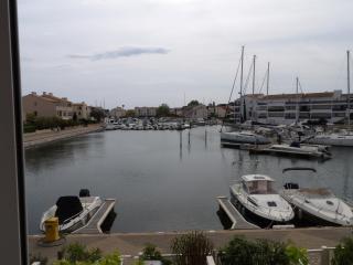 St cyprien appartement en residence avec piscine - Saint-Cyprien - 3