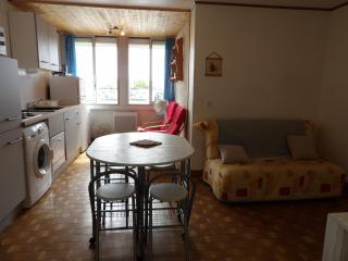 St cyprien appartement en residence avec piscine - Saint-Cyprien - 1