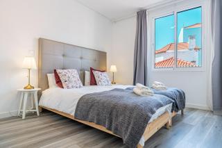 Tanoeiros Apartments - Funchal - 2