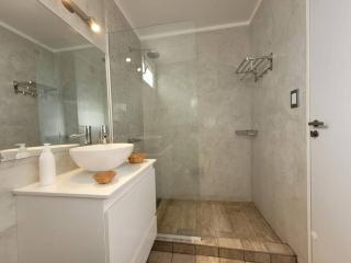 Apartament in Buenos Aires City - Buenos Aires - 8