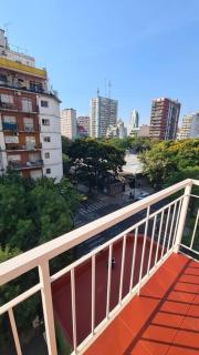 Apartament in Buenos Aires City - Buenos Aires - 7