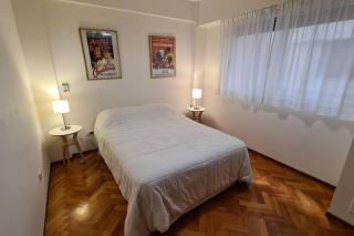 Apartament in Buenos Aires City - Buenos Aires - 6