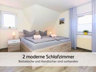Robbe 2 - Bensersiel - 1