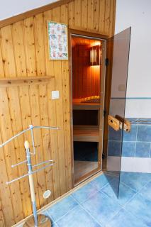 Apartmán pod lesom - Bojnice - 5