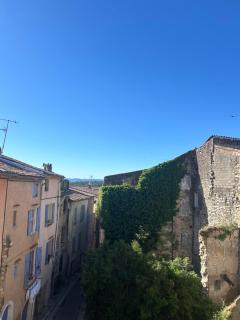 La Calada - Lorgues - 0
