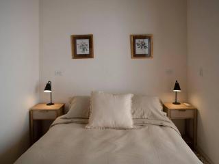 Martino Wines Air B&B - Mayor Drumond - 7