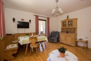 Ferienwohnung in Weißbach a d Alpenstraße - Schneizlreuth - 7