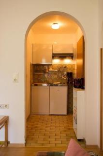 Ferienwohnung in Weißbach a d Alpenstraße - Schneizlreuth - 5