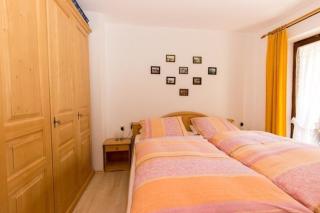 Ferienwohnung in Weißbach a d Alpenstraße - Schneizlreuth - 4