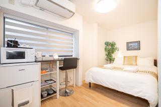 夏5GWifi TokyoDome皇居1km〜 RoofGarden 上野秋葉原銀座東京2km~都心 - Tokyo - 2