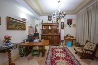 Hotel "SAN SAENA " - 2