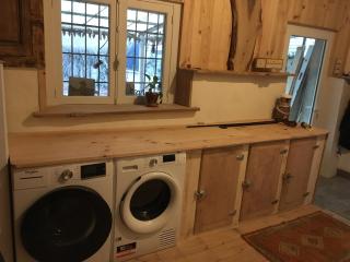 L'AUBERGE DES PYRENEES - 1