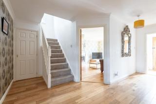 Smugglers' Gait - Anstruther - 6