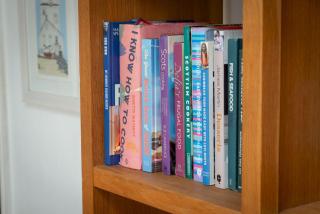 Smugglers' Gait - Anstruther - 4