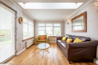 Smugglers' Gait - Anstruther - Anstruther - 1