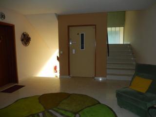 Studio 35 qm - Todtmoos - 6