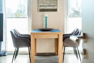 Nr 4 Silbersee - Aurich - 4