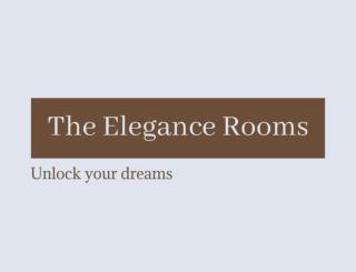 The Elegance Rooms - Nizwa - 9