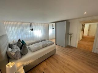 Ferienwohnung "Vita e Vino" - Freinsheim - 7