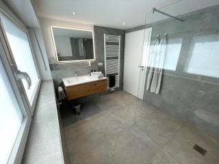 Ferienwohnung "Vita e Vino" - Freinsheim - 5