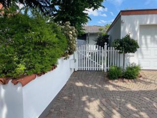 Ferienwohnung "Vita e Vino" - Freinsheim - 3