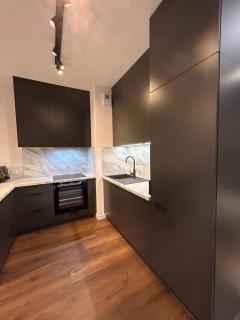 Diasfera Premium Apartments - Łódź - 4