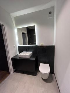 Diasfera Premium Apartments - Łódź - 1