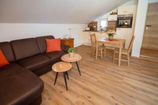 Ferienwohnung Bergspitz - Pfronten - 7