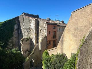 La Calada - Lorgues - 8