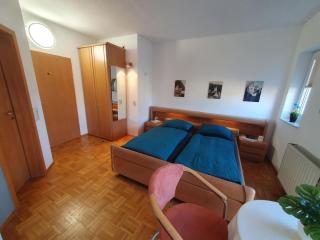 ABM Apartment 31 - Zwingenberg - 9
