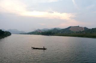 Happy field homestay Phong Nha - Phong Nha - 6