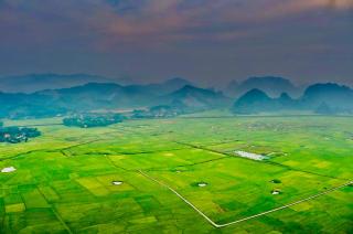 Happy field homestay Phong Nha - Phong Nha - 7