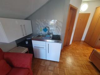 ABM Apartment 31 - Zwingenberg - 7