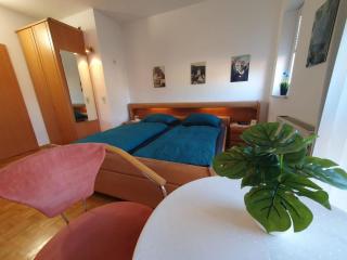 ABM Apartment 31 - Zwingenberg - 6