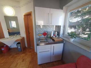 ABM Apartment 22 - 4